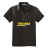 Women's Dri FIT Classic Polo Thumbnail