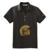 Women's Dri FIT Classic Polo Thumbnail