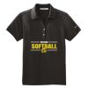Women's Dri FIT Classic Polo Thumbnail