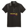 Women's Dri FIT Classic Polo Thumbnail