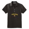 Women's Dri FIT Classic Polo Thumbnail