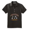 Women's Dri FIT Classic Polo Thumbnail