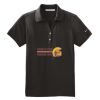 Women's Dri FIT Classic Polo Thumbnail