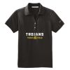 Women's Dri FIT Classic Polo Thumbnail