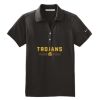 Women's Dri FIT Classic Polo Thumbnail