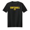 Softstyle ® T Shirt Thumbnail